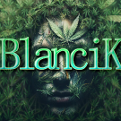 BlanciK